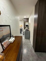 The M (D7), Apartment #451558801